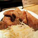 肉バル Muu - 
