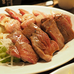 肉バル Muu - 