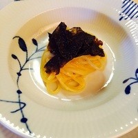 リストランテ ラ・バリック トウキョウ - 