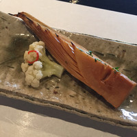 祇をん 豆寅 祇園店 - 