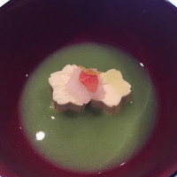 祇をん 豆寅 祇園店 - 