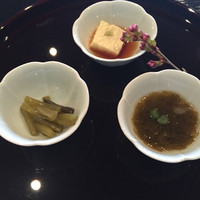 祇をん 豆寅 祇園店 - 
