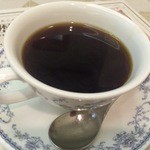 レストラン雪河亭 - 2016.03追加