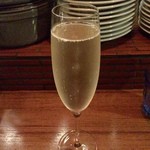 baru Publo - H28.04.03 グラスカヴァ・白