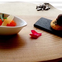 エノテーカ ピンキオーリ 名古屋 - 