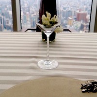 エノテーカ ピンキオーリ 名古屋 - 