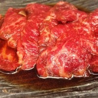 肉の匠 将泰庵  船橋本店 - 