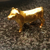 肉の匠 将泰庵  船橋本店 - 
