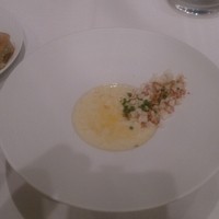 レザンファン ギャテ - 