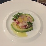 ヴァンテアン - 