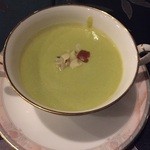 ヴァンテアン - 