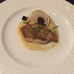 ヴァンテアン - 