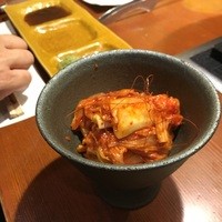 飛騨牛一頭家 馬喰一代 岐阜神田 - 