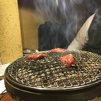 飛騨牛一頭家 馬喰一代 岐阜神田 - 