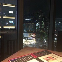 羅豚 ギンザ・グラッセ - 