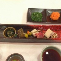 春帆楼 下関本店 - 