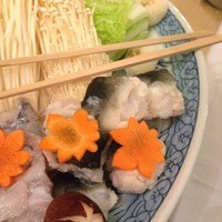 春帆楼 下関本店 - 