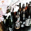 くしかんざし - 料理写真: