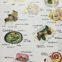 クイントカント - 