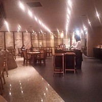ダイナミックキッチン＆バー 響  新宿サザンタワー店 - 