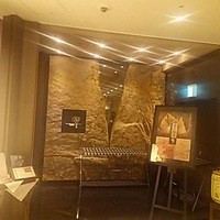 ダイナミックキッチン＆バー 響  新宿サザンタワー店 - 