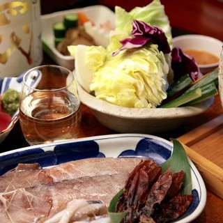 くしかんざし_2