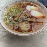 食事処 やまびこ - 