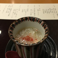 名古屋 なだ万 名古屋東急ホテル店 - 