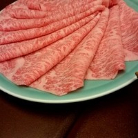 人形町今半 本店 - 