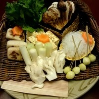 人形町今半 本店 - 