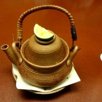 人形町今半 本店 - 