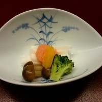 人形町今半 本店 - 