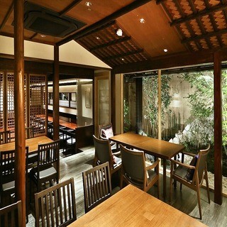 北浜 淀屋橋 肥後橋でおすすめの美味しいそばをご紹介 食べログ 北浜 淀屋橋 肥後橋でおすすめの美味しいそばをご紹介 食べログ