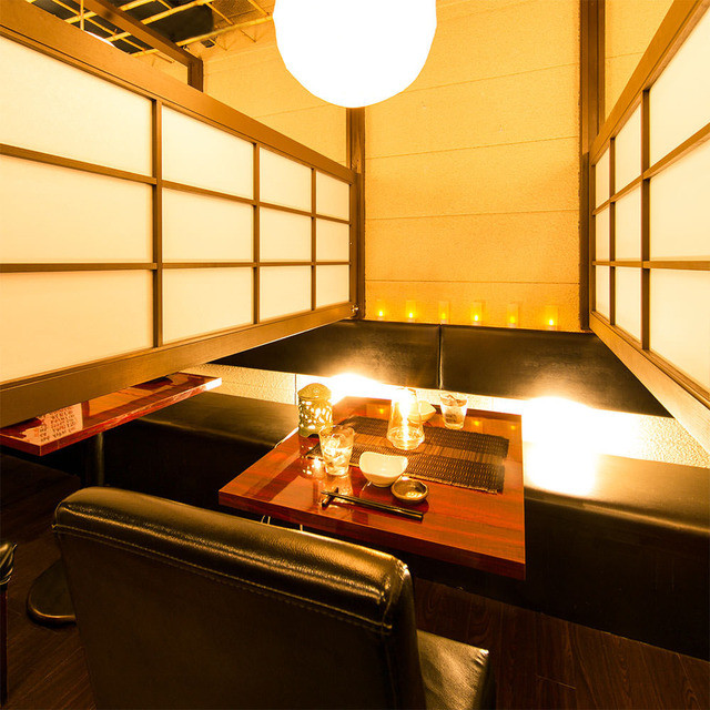 座席 くずし肉割烹 個室居酒屋 麹丸屋 新宿本店 きくまるや 新宿三丁目 居酒屋 食べログ 座席 くずし肉割烹 個室居酒屋 麹丸屋 新宿本店 きくまるや 新宿三丁目 居酒屋 食べログ