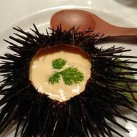 RIGOLETTO KITCHEN - 