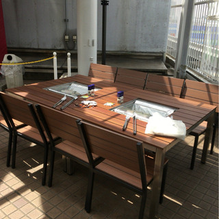 THE BBQ GARDEN_2