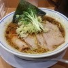 麺や マルショウ 地下鉄新大阪店
