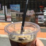 セブンイレブン - ドリンク写真:
