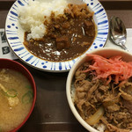 Sukiya - 