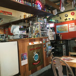 サントゥーダイナー - 