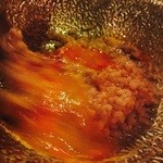 和食 イワカムツカリ - 