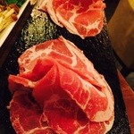 和食 イワカムツカリ - 