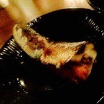 和食 イワカムツカリ - 