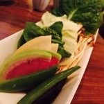 和食 イワカムツカリ - 