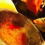 和食 イワカムツカリ - 