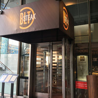 BLT STEAK  ROPPONGI - 