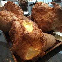 BLT STEAK  ROPPONGI - 