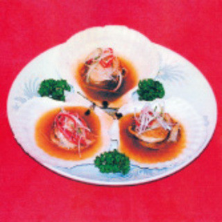 ★ベジタリアン料理を豊富にご用意★