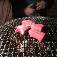 大衆肉酒場 こだわり米 匠 - 