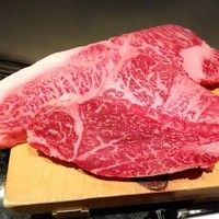 鉄板焼 銀杏 - 